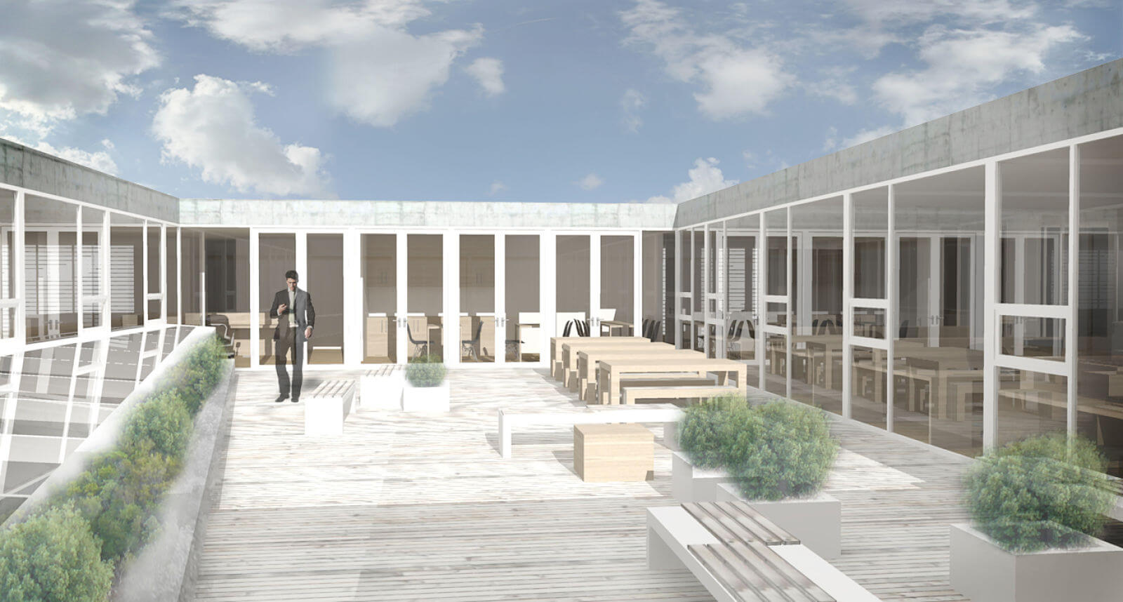 Vigdís Finnbogadóttir institute of foreign languages - yrki.is