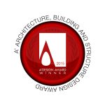 Yrki-Architecture-design-award