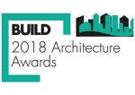 Yrki-Build-award-2018