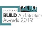 Yrki-Build-award-2019